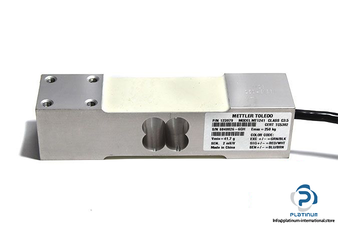 mettler-toledo-MT1241-max-250-kg-single-point-load-cell