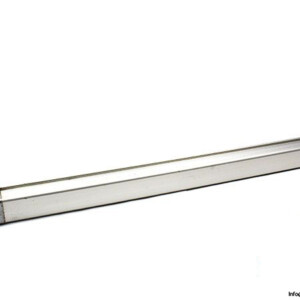 festo-14040-pneumatic-flat-cylinder