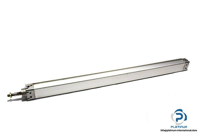 festo-14040-pneumatic-flat-cylinder