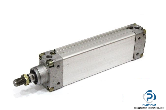 festo-14069-pneumatic-flat-cylinder