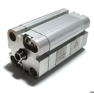 bosch-0-822-393-007-compact-cylinder