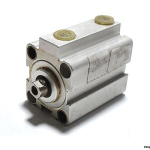 rexroth-0-822-010-844-compact-cylinder