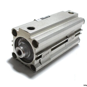 smc-ECQ2B32-75D-compact-cylinder