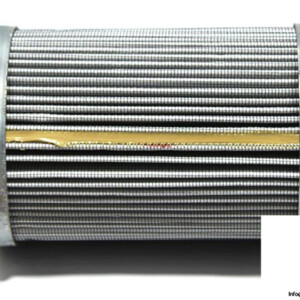EPE 18.23016/R H10XL-A00-0-P Replacement Filter Element