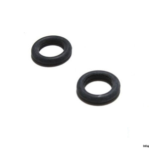 videojet-205820-o-ring
