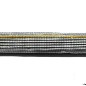 epe-2.0013-H20SL-A00-0-P-replacement-filter-element