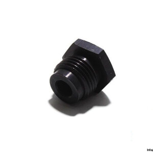 videojet-370159-retainer-filter