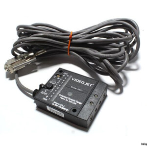videojet-SEID-detector-infrared-kit