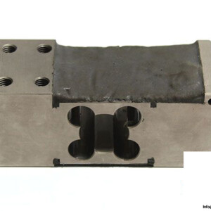 grupo-epelsa-MV-2-max-300-kg-single-point-load-cell