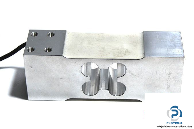 CB14-300K-S07-max-300-kg-single-point-load-cell