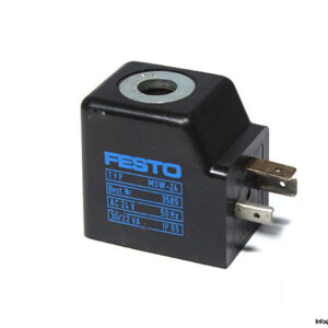 festo-3589-solenoid-coil-2