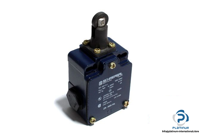 schmersal-ZR-355-11Z-limit-switch
