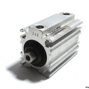 univer- X2000320040-short-stroke-cylinder
