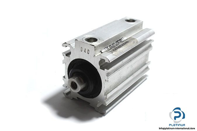 univer- X2000320040-short-stroke-cylinder