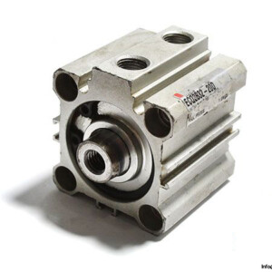 smc-ECQ2B32-20D-compact-cylinder
