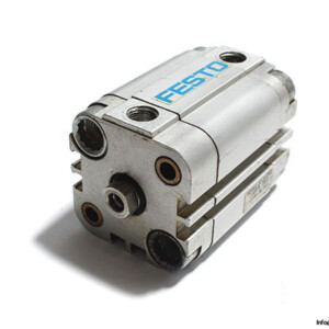 festo-156878-compact-cylinder