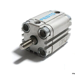 festo-156620-compact-cylinder