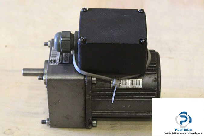 panasonic-M8MA25GK4CE1-servo-motor