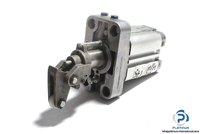 festo-164880-stopper-cylinder
