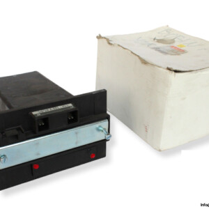 lovato-11-BA1671-110-contactor