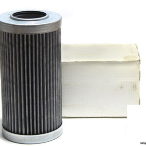 epe-2.0020-VS20-A00-0-P-replacement-filter-element