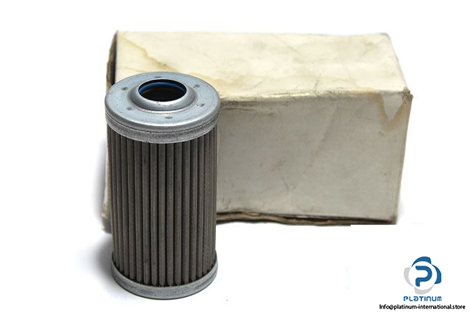 epe-2.032-G25-replacement-filter-element