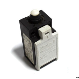 klockner-moeller-ATR-11-1-I-limit-switch