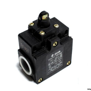 pizzato-FX-515-limit-switch