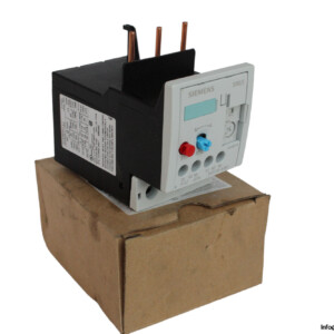 siemens-3RU5136-4GB0-thermal-overload-relay