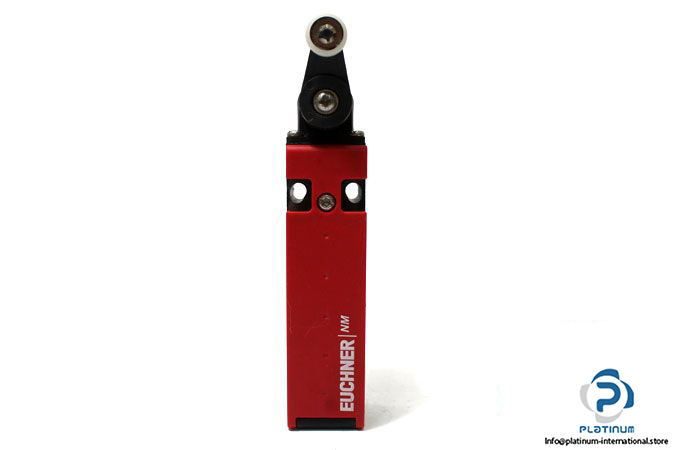euchner-nm12hba-m-safety-switch-2