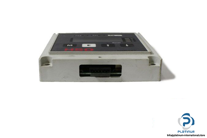 hsd-hsdtst-monitor-1