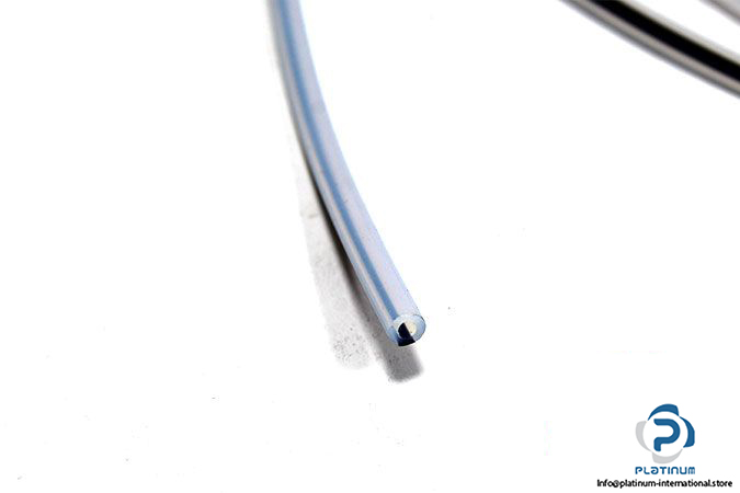 videojet-sp378047-printhead-filter-1