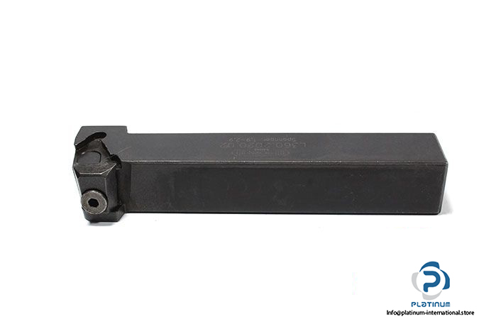 horn-l360-2020-02-tool-holder-1