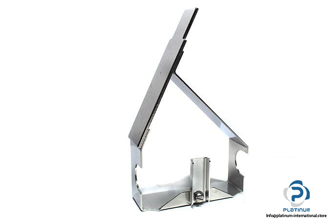 videojet-355497-printhead-holder-bracket-1