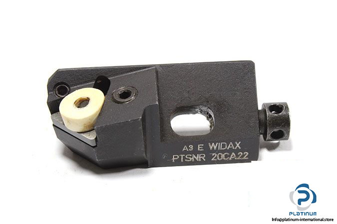 widax-ptsnr-20ca-22-tool-holder-1