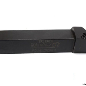 wodex-pdjnl-2020k-11-tool-holder-1