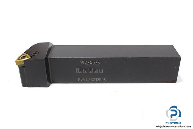 wodex-pwlnr-3232-p08-tool-holder-1
