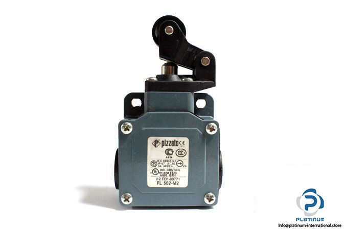 pizzato-fl-502-m2-position-switch-2
