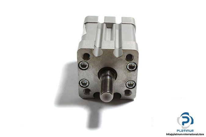 norgren-rm_192032_m_20-compact-cylinder-1