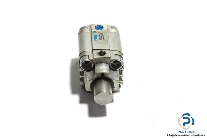 festo-164888-stopper-cylinder-1-2