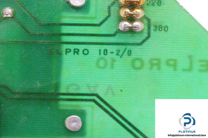 elpro-10-2_0-circuit-board-1