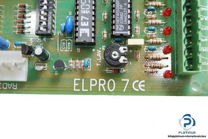 elpro-7-circuit-board-1