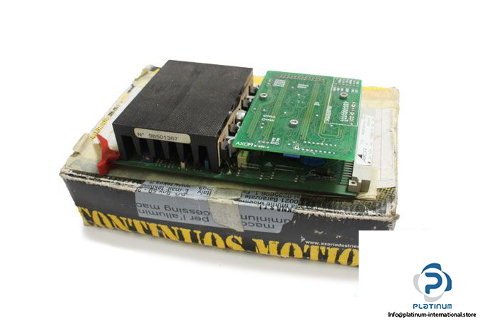 axor-s-060-08_16-n-s-176_t-circuit-board-1