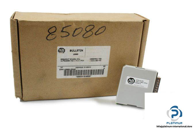 allen-bradley-2090-u3bb2-dm44-drive-mounted-breakout-board-1
