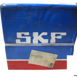 skf-51226-thrust-ball-bearing