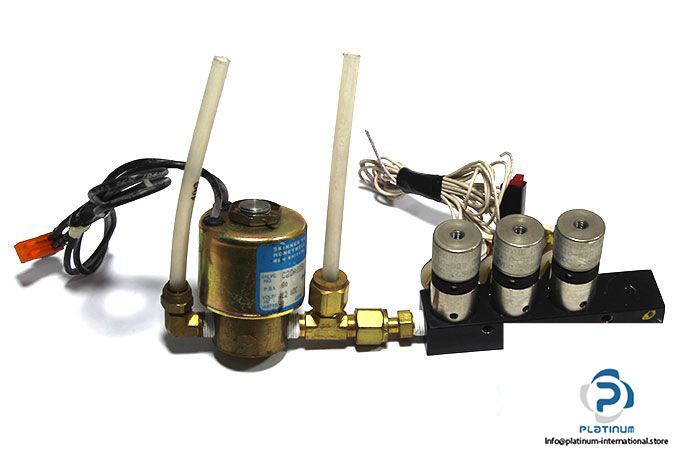 honeywell-skinner-valve-c2da1081-solenoid-valve-1