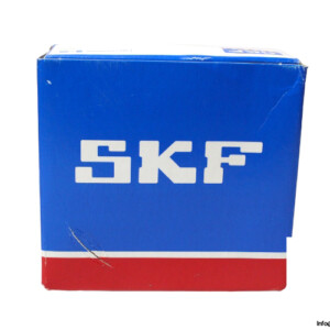 skf-62208-2RS1-deep-groove-ball-bearing