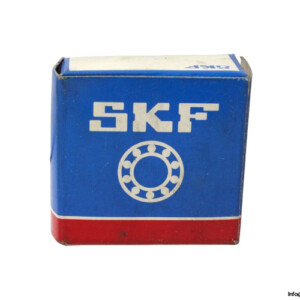 skf-62302-2RS1-deep-groove-ball-bearing