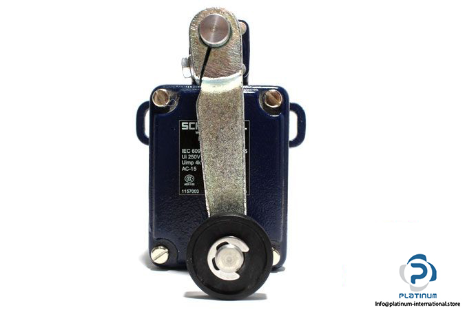 schmersal-md-441-11y-limit-switch-2