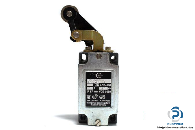 elan-shr21-102-position-switch-2